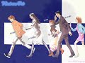 Kimi Wa Pet Gallery Kimi Wa Pet Gallery