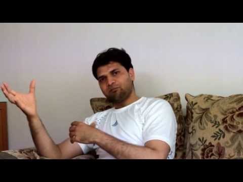 how to study m.tech in india