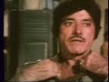 ITIHAAS-5-RAAJ KUMAR