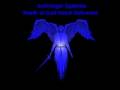 Archangel-Systems-Lo