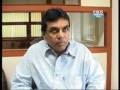 videos de Neetu Paresh speak on Oye Lucky! Lucky Oye!