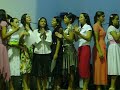 ALABA A DIOS..