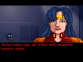 abandonia presents: alien carnage (aka halloween harry) type: intro year: 1993 os: ms dos please visit our site for more gaming nostalgia! www.abandonia.com