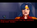 abandonia presents: alien carnage (aka halloween harry) type: intro year: 1993 os: ms dos please visit our site for more gaming nostalgia! www.abandonia.com