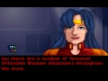 abandonia presents: alien carnage (aka halloween harry) type: intro year: 1993 os: ms dos please visit our site for more gaming nostalgia! www.abandonia.com