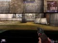 Wolfteam Two Temple Glitches (with roof glitch)