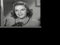 Judy Garland Slideshow (Somewhere over the rainbow) Judy Garland Slideshow (Somewhere over the rainbow)