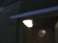 Het Mysterie van de Bakken Opgelost