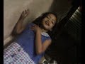 2 adik na bata