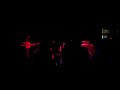sara-bareilles-in-san-francisco-gravity.html