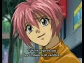 amv gravitation yuki shuichi