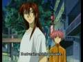 amv gravitation yuki shuichi