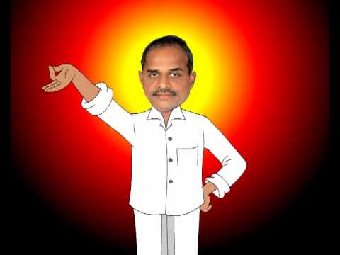 new year greetings, happy new year, 2010, wishes for 2010, ysr mahesh babu nagarjuna, pokiri, chandra babu naidu, kcr, telangana, andhra pradesh, jai andhra, rayalaseema