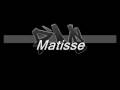 Matisse Come Puoi Official Music Video and Lyrics