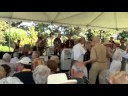 Devil Mountain Jazz Band, "Georgia Cabin"