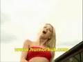 Foto v�deo