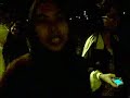 Terjah verse 3 (281009)