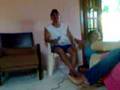 videos de casa da jô - VIII