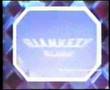 Blankety Blank: Show opening from 1979