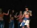 Tommy Myrbostad - Behind The Scenes!