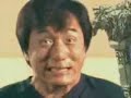Jackie Chan Adventures - Season 1 - Episode 1 - The Dark Hand - Part 1