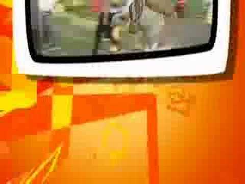 Vespa S Official Video