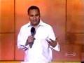 Russell Peters 4