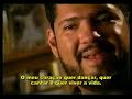 Tony Melendez - Legendado (Portugues Brasil)