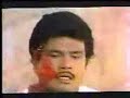 koundamani-senthil in seranpandiyan