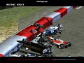 f1 challenge 99 02 crash complation 1 bad quality 
