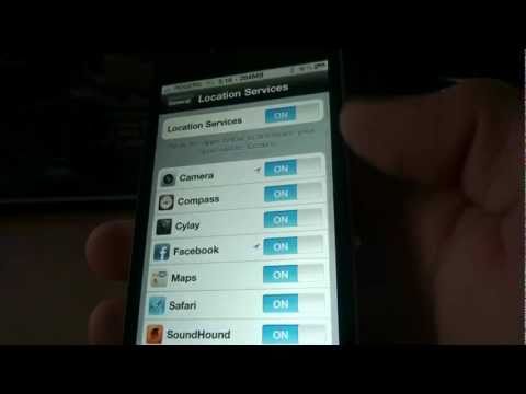 comment localiser un portable avec viber comment localiser un portable avec viber