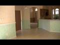 videos de 16138 EGRET HILL