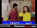 Ticket to Hollywood - Punjabi Stage Play 07 of 12 Ticket to Hollywood - Punjabi Stage Play 07 of 12