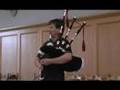 Ontario School of Piping and Drumming - Angus MacColl