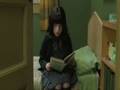 Thunderpants-Rupert-