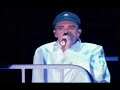 pet-shop-boys-its-a-sin-live.html