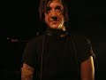 Of Mice & Men - Seven Thousand Miles For What?