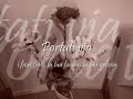 Giada Cartolari - Portati via