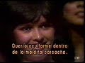 Roberto Carlos - O Calhambeque - La Carcachita Roberto Carlos - O Calhambeque - La Carcachita