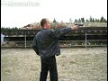 Masacre en Filandia