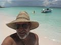 Guana Cay 2005A
