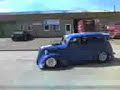 pro street 600hp supercharged ford popular pro street 600hp supercharged ford popular