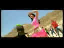 jee karda..... SING IS KINNG- new song
