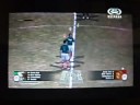 Xbox Cup Final - Portugal 2-1 Mexico