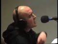 L EMPIRE DU SENS Live At Ruff N Tuff Radio Show Prun Juin 07 L EMPIRE DU SENS Live At Ruff N Tuff Radio Show Prun Juin 07
