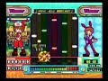 Pop'n Music Best Hits - DigiRock - ROSE (Mokai's Edit)