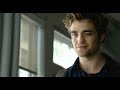 Offical Remember me Trailer . NO Copyright !!!