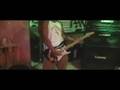 Nocaut - El Termino (sala de ensayo)