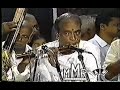 Dr. N. Ramani performs Vara Raga Laya Dr. N. Ramani performs Vara Raga Laya
