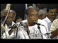 flute artists dr. n. ramani and r.thiagarajan perform rama kadha sudha(madhyamavati) at a thyagaraja aradhana

durai swaminathan: violin
nagai narayanan: mridangam (nephew of dr. n. ramani)
srirangam kannan: morsching

www.sangeethapriya.org